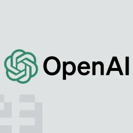 Openai